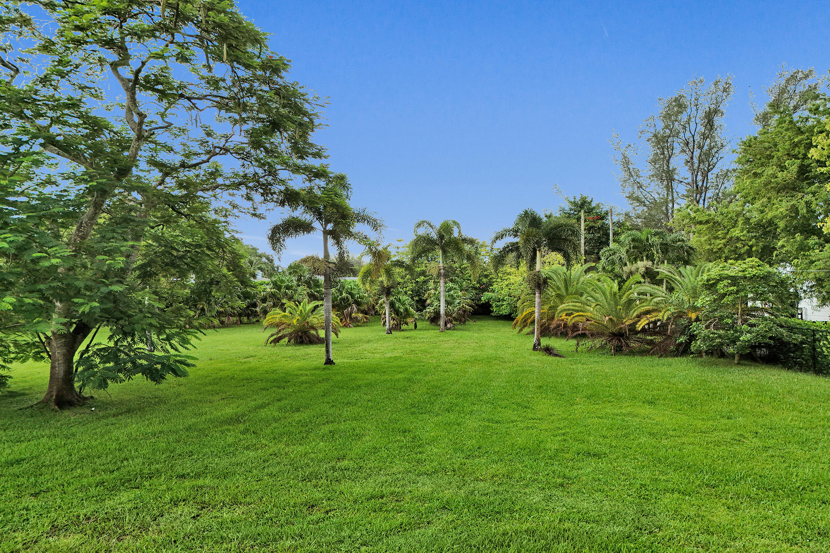 7555 NW 82ND, Parkland FL 33067