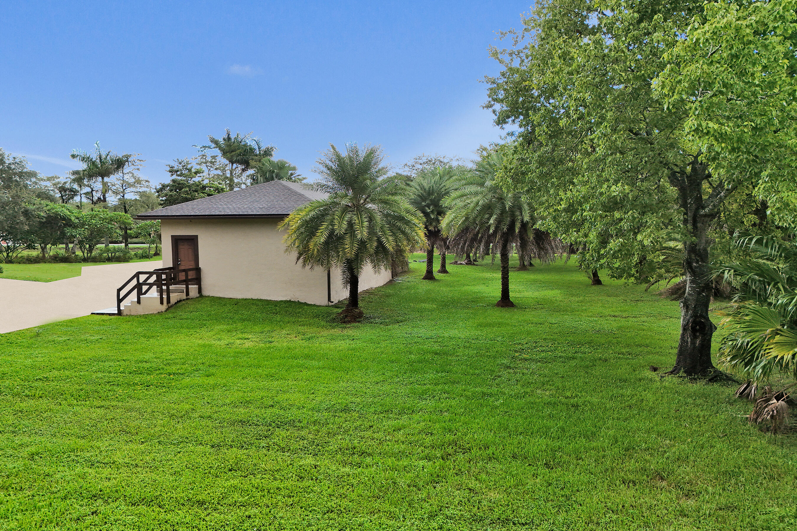 7555 NW 82ND, Parkland FL 33067