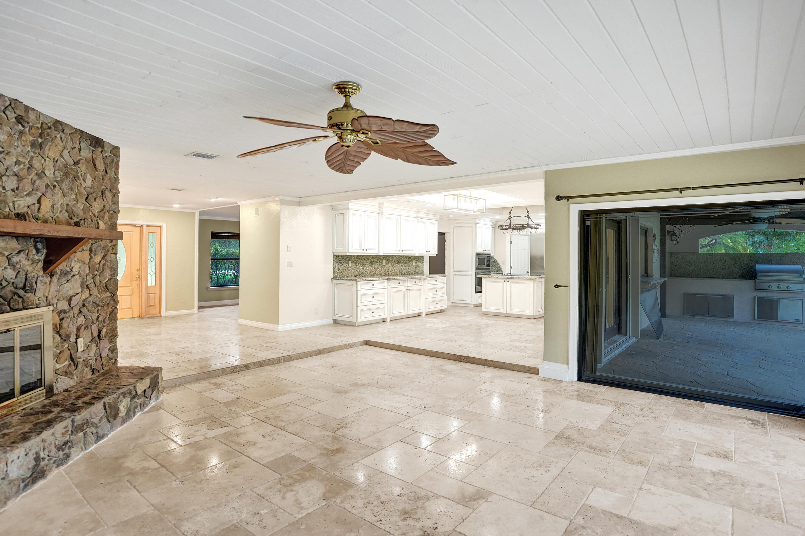 7555 NW 82ND, Parkland FL 33067