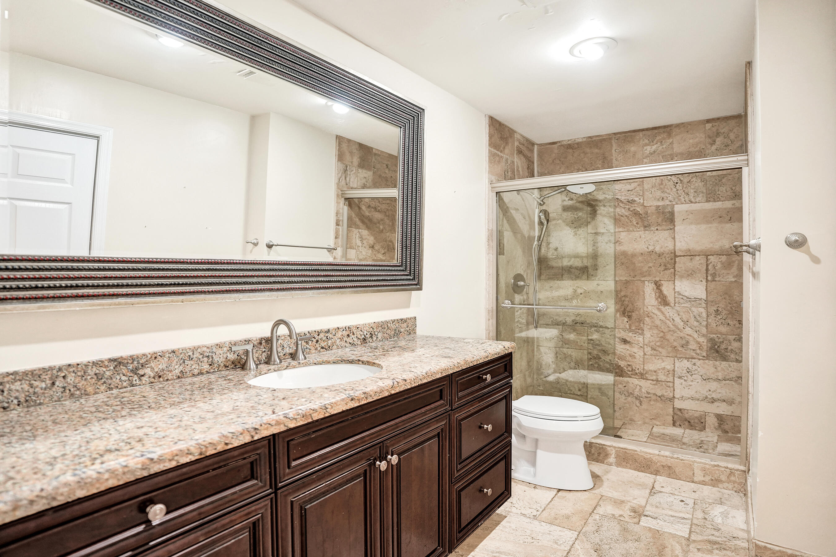 7555 NW 82ND, Parkland FL 33067
