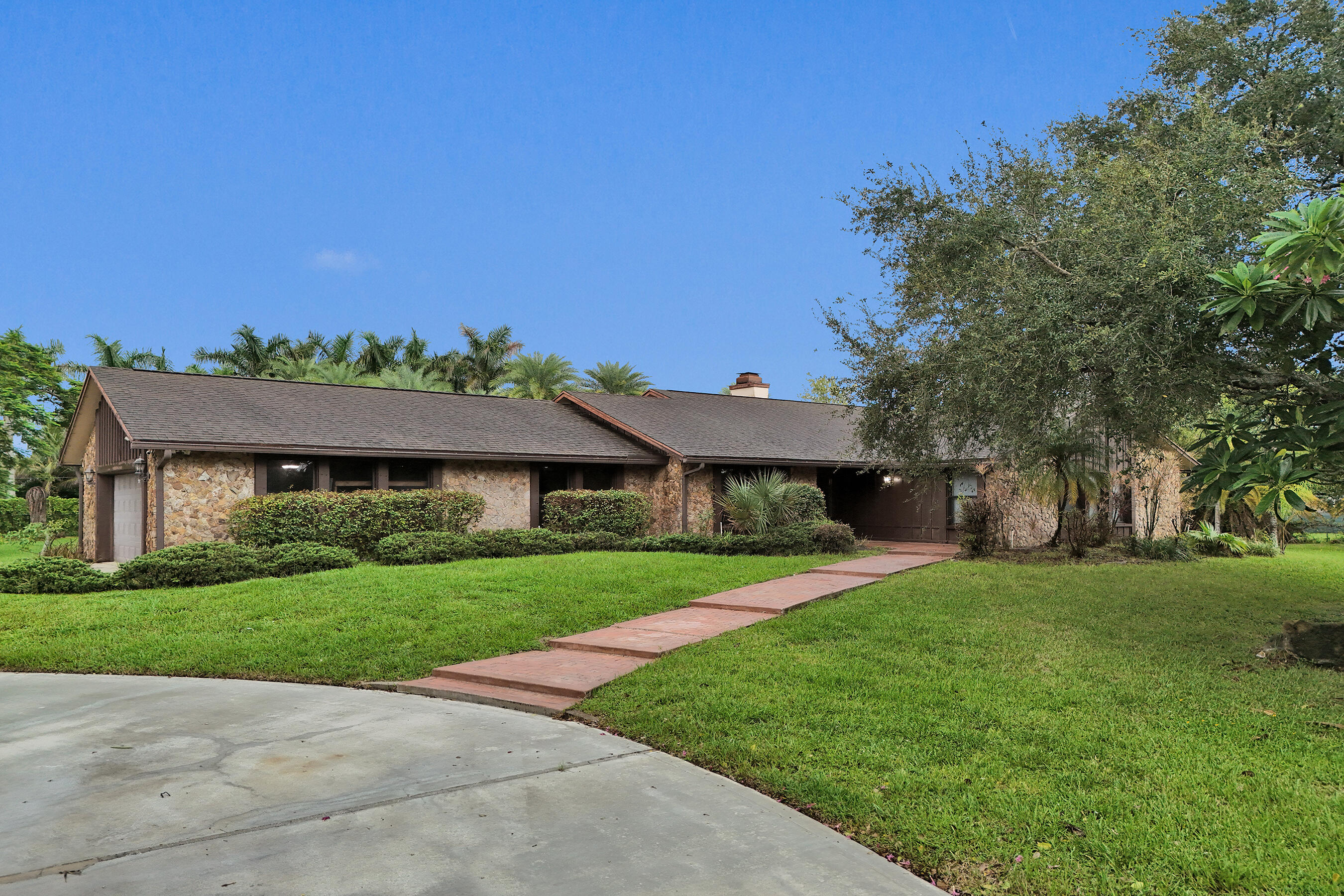 7555 NW 82ND, Parkland FL 33067