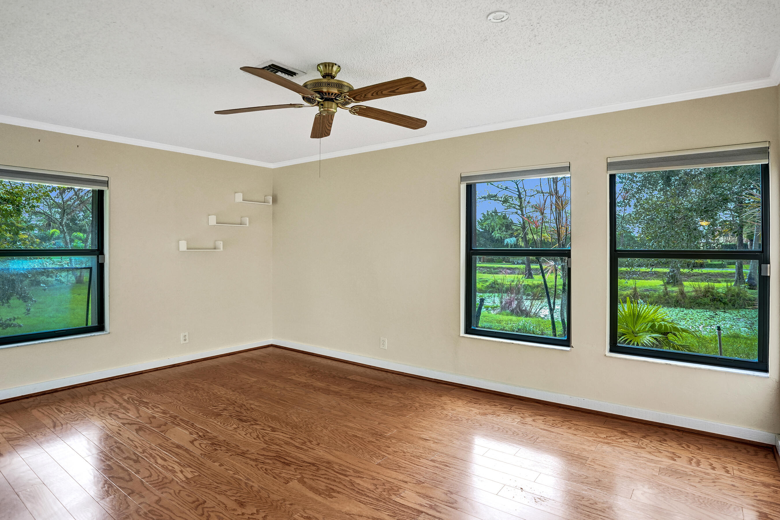 7555 NW 82ND, Parkland FL 33067