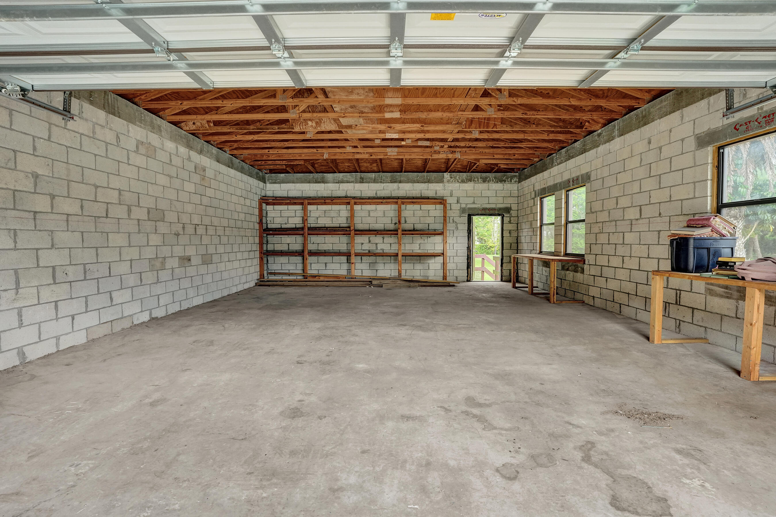 7555 NW 82ND, Parkland FL 33067