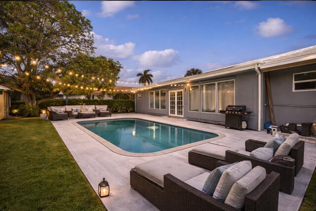 13 Little Harbor, Deerfield Beach FL 33441
