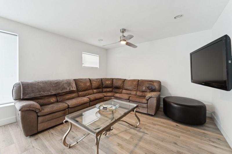 13 Little Harbor, Deerfield Beach FL 33441