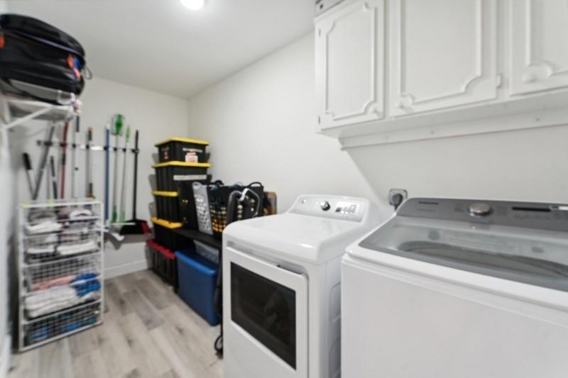 13 Little Harbor, Deerfield Beach FL 33441