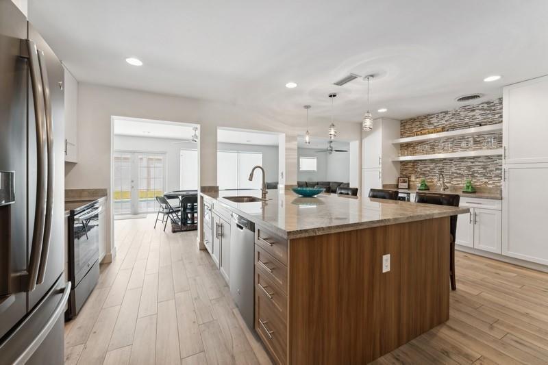 13 Little Harbor, Deerfield Beach FL 33441