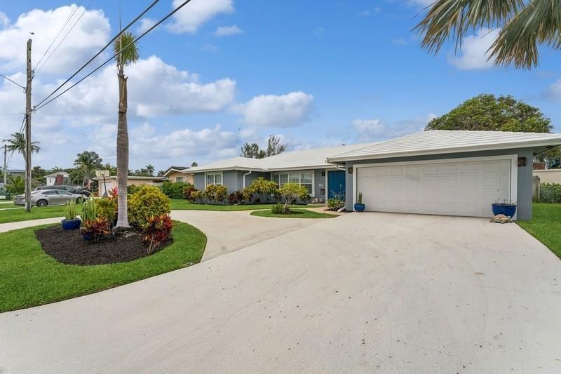 13 Little Harbor, Deerfield Beach FL 33441