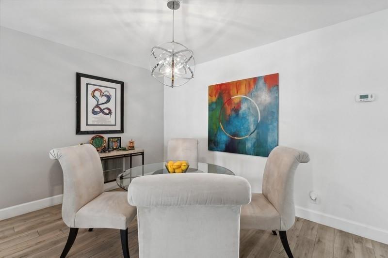 13 Little Harbor, Deerfield Beach FL 33441