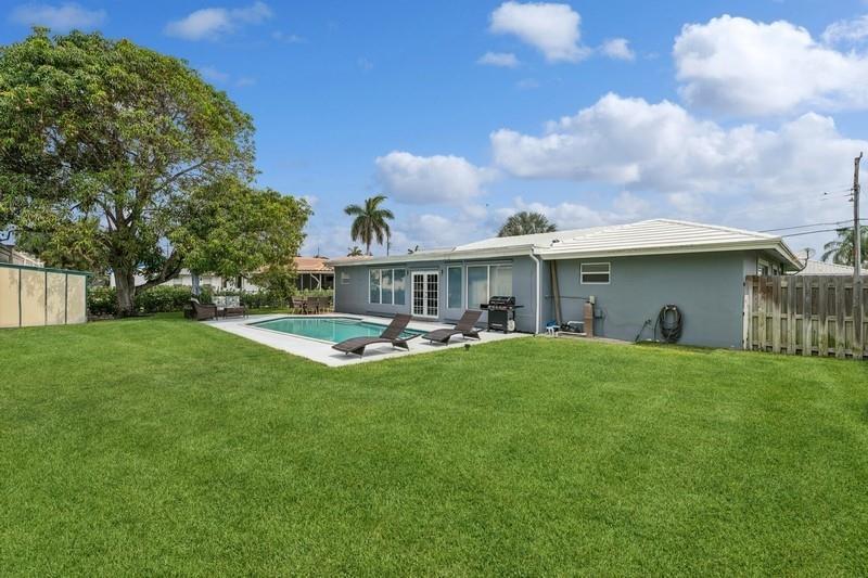 13 Little Harbor, Deerfield Beach FL 33441