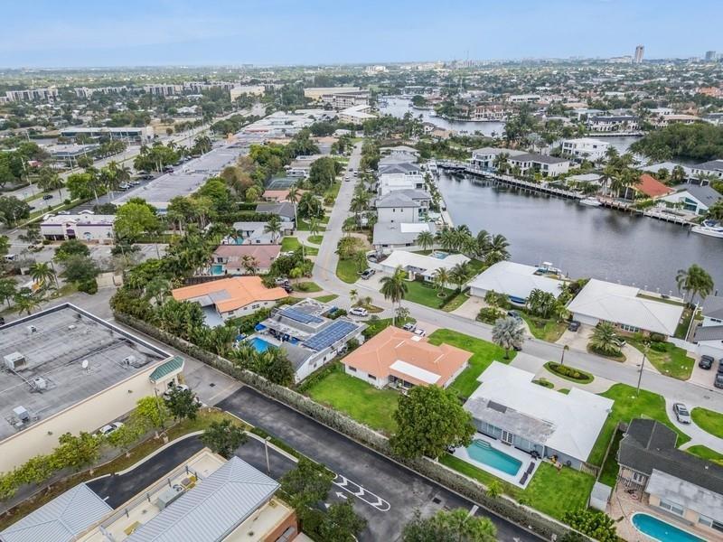 13 Little Harbor, Deerfield Beach FL 33441