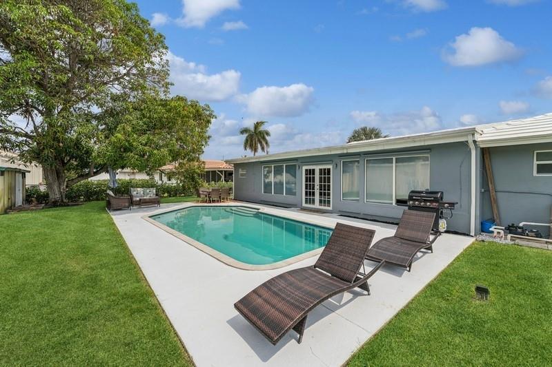 13 Little Harbor, Deerfield Beach FL 33441