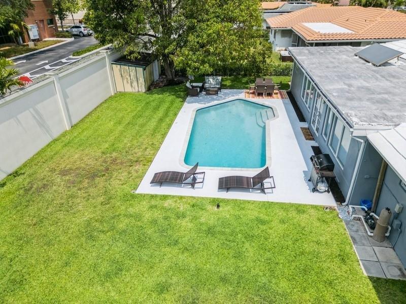 13 Little Harbor, Deerfield Beach FL 33441