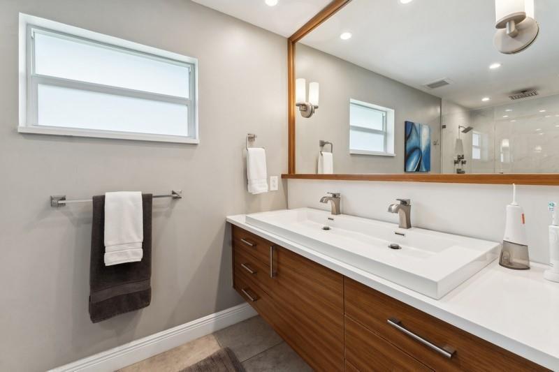 13 Little Harbor, Deerfield Beach FL 33441