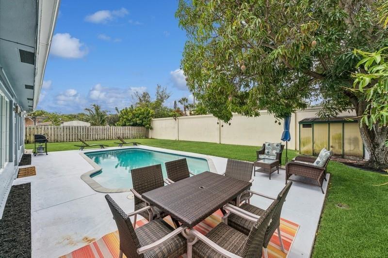 13 Little Harbor, Deerfield Beach FL 33441
