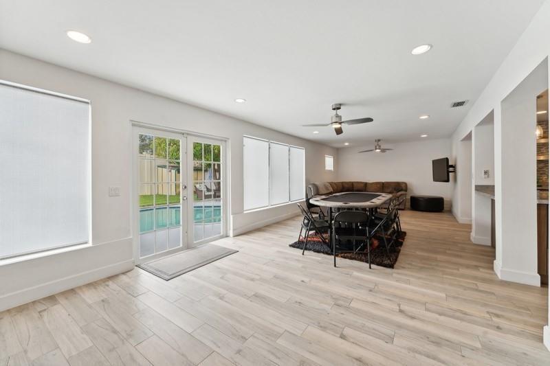 13 Little Harbor, Deerfield Beach FL 33441