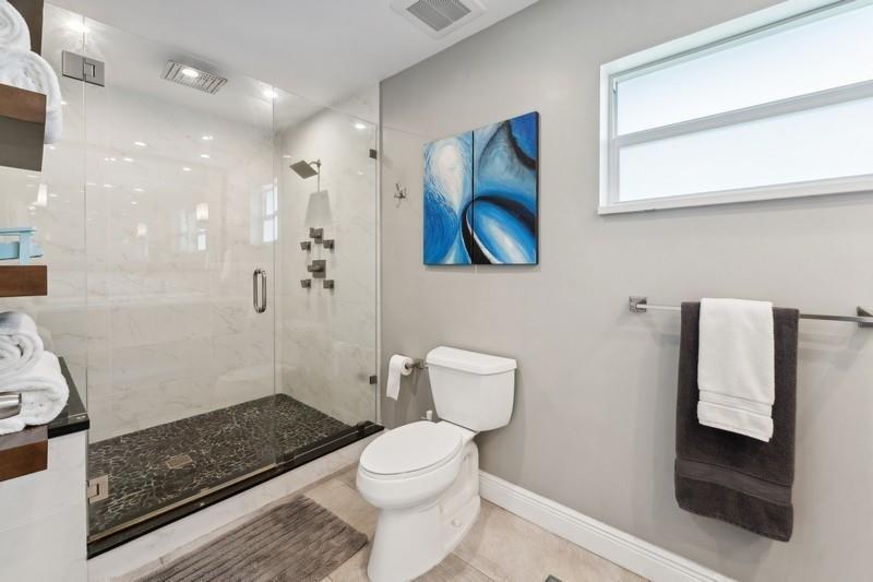 13 Little Harbor, Deerfield Beach FL 33441