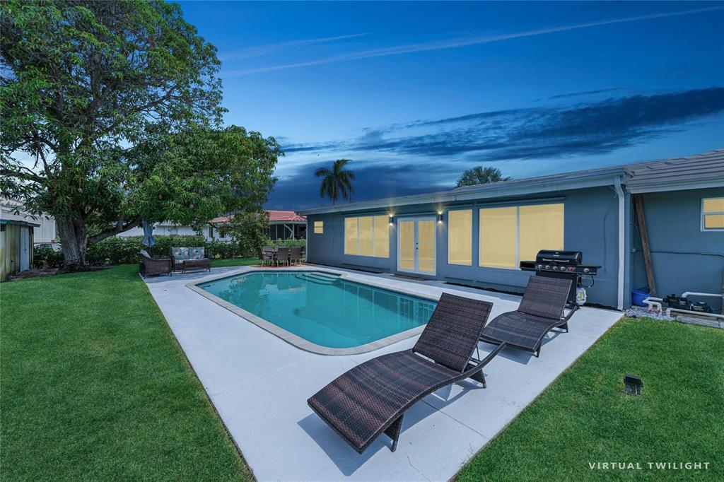13 Little Harbor, Deerfield Beach FL 33441