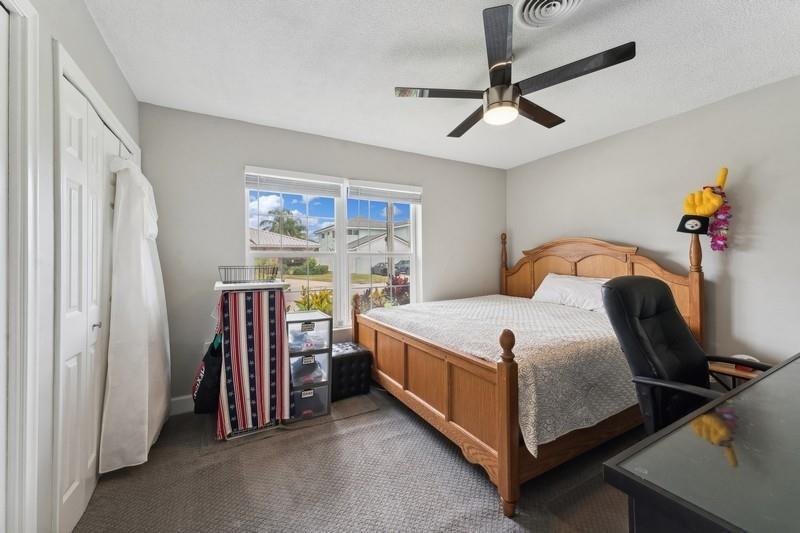 13 Little Harbor, Deerfield Beach FL 33441