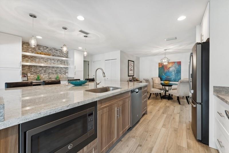 13 Little Harbor, Deerfield Beach FL 33441