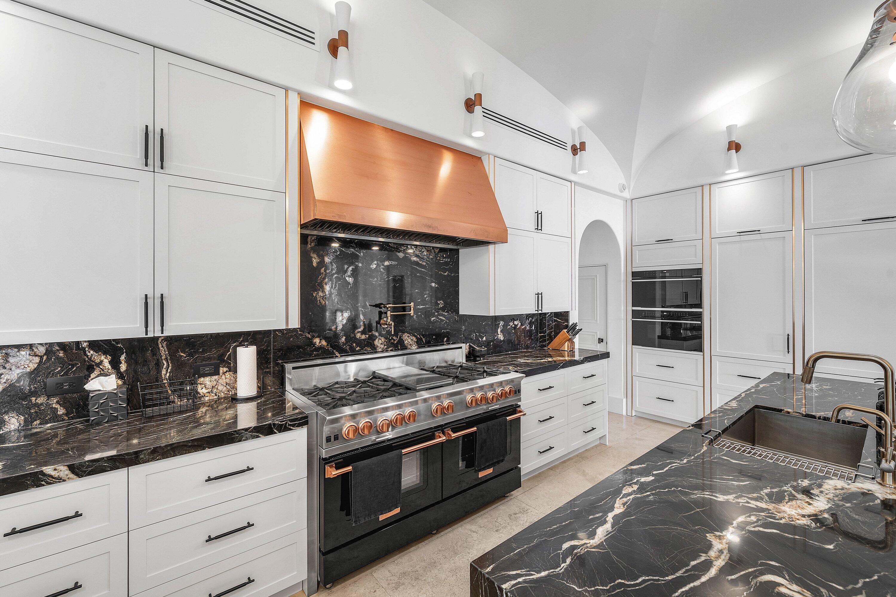 3400 N Flagler, West Palm Beach FL 33407