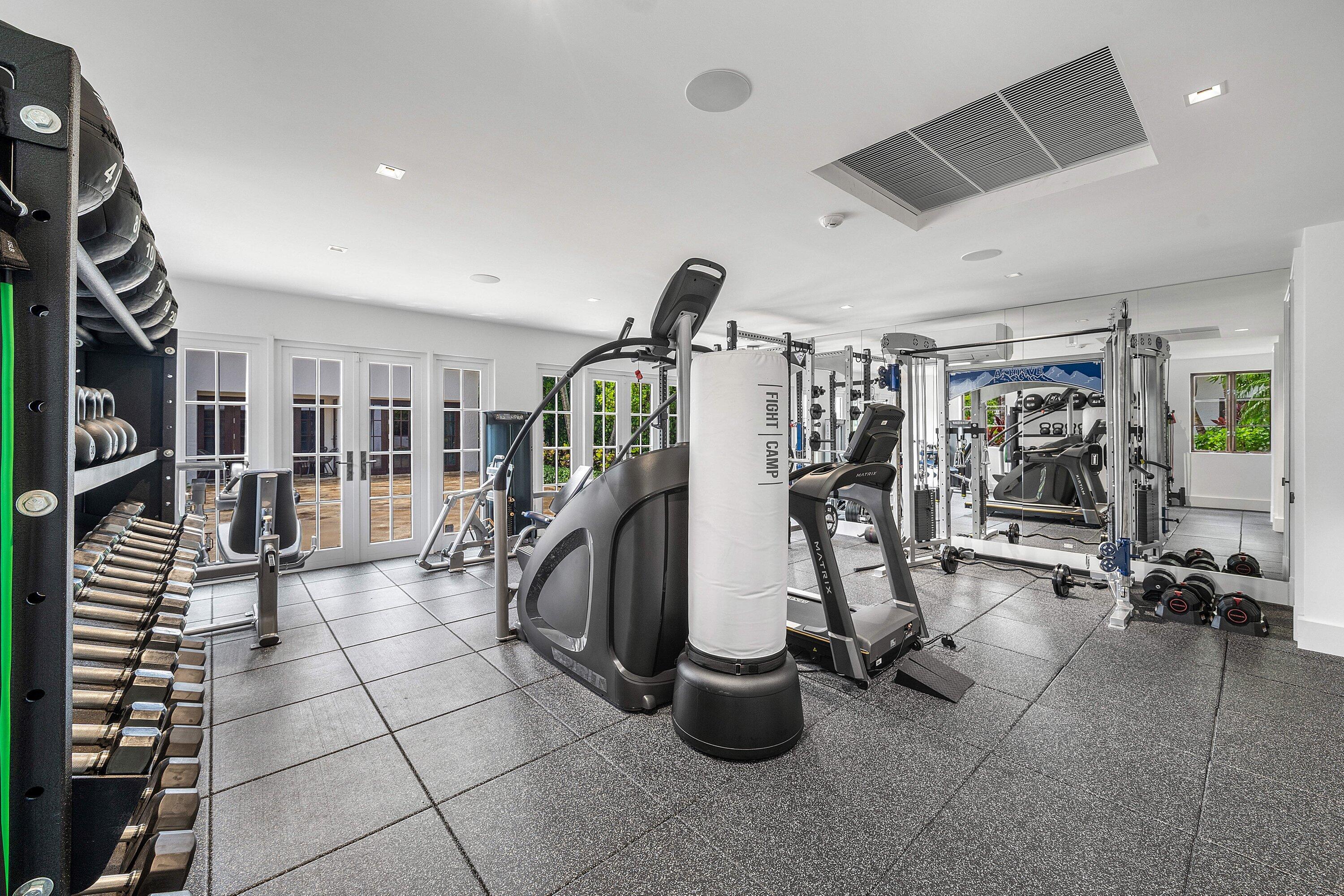 3400 N Flagler, West Palm Beach FL 33407