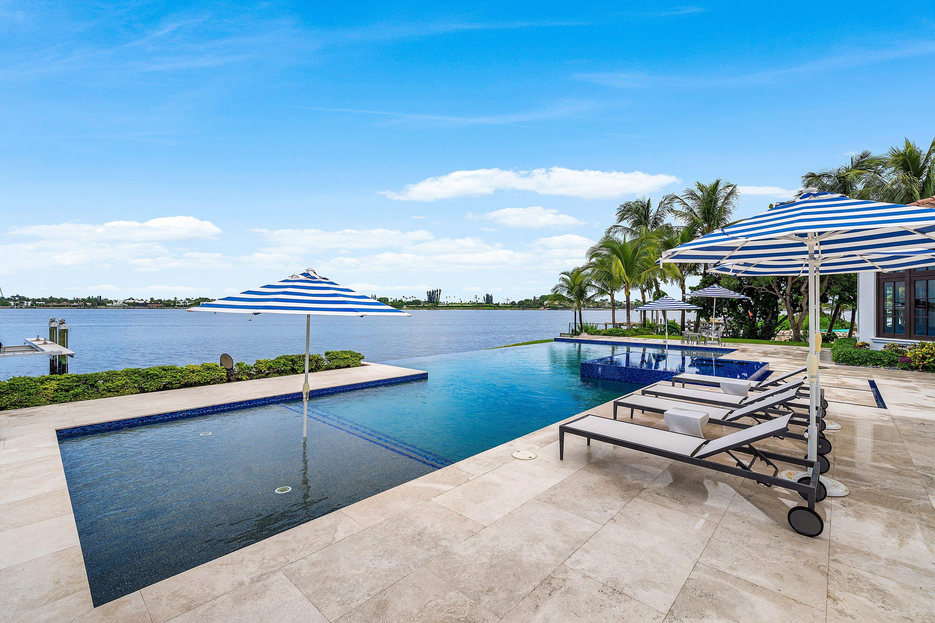 3400 N Flagler, West Palm Beach FL 33407
