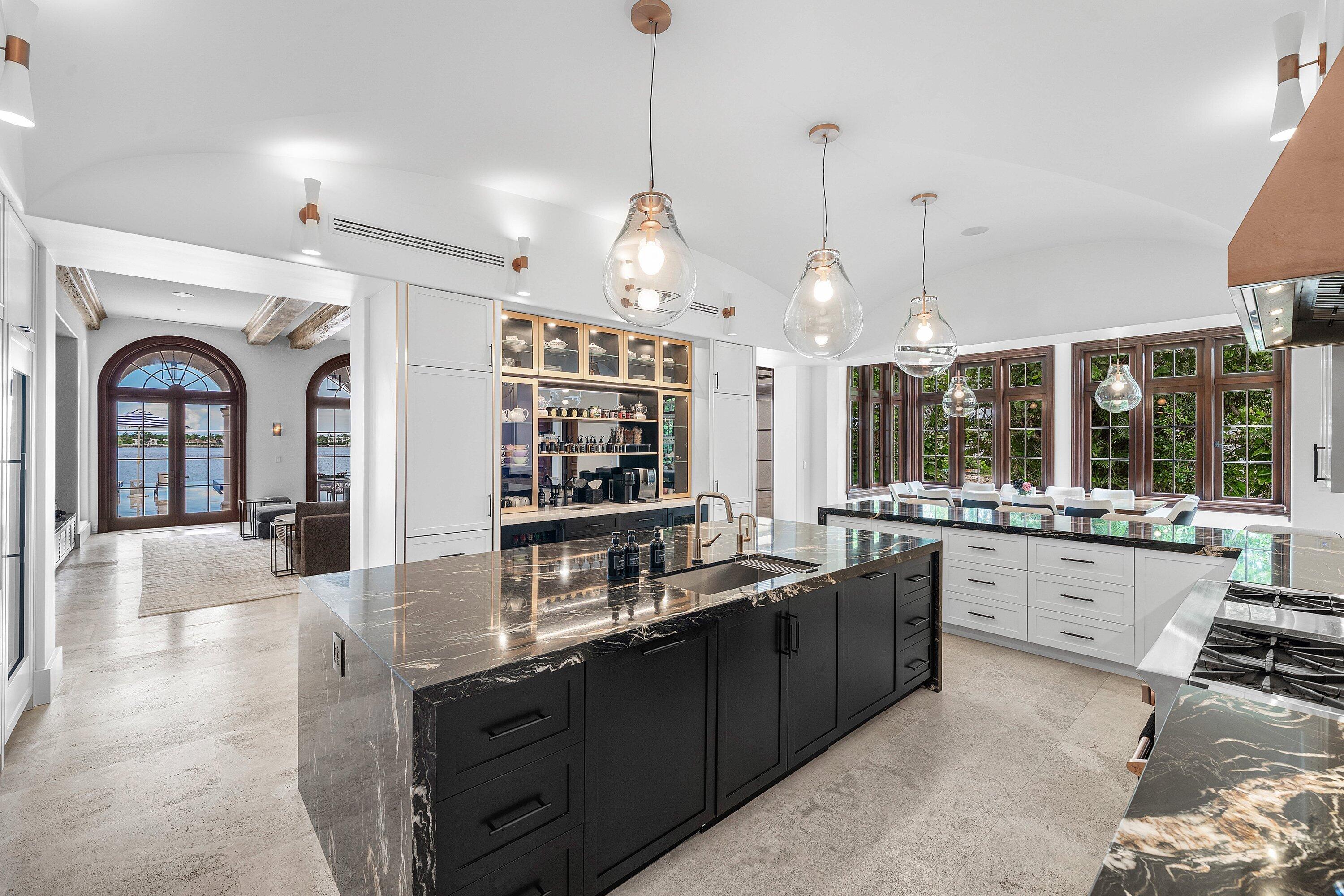 3400 N Flagler, West Palm Beach FL 33407