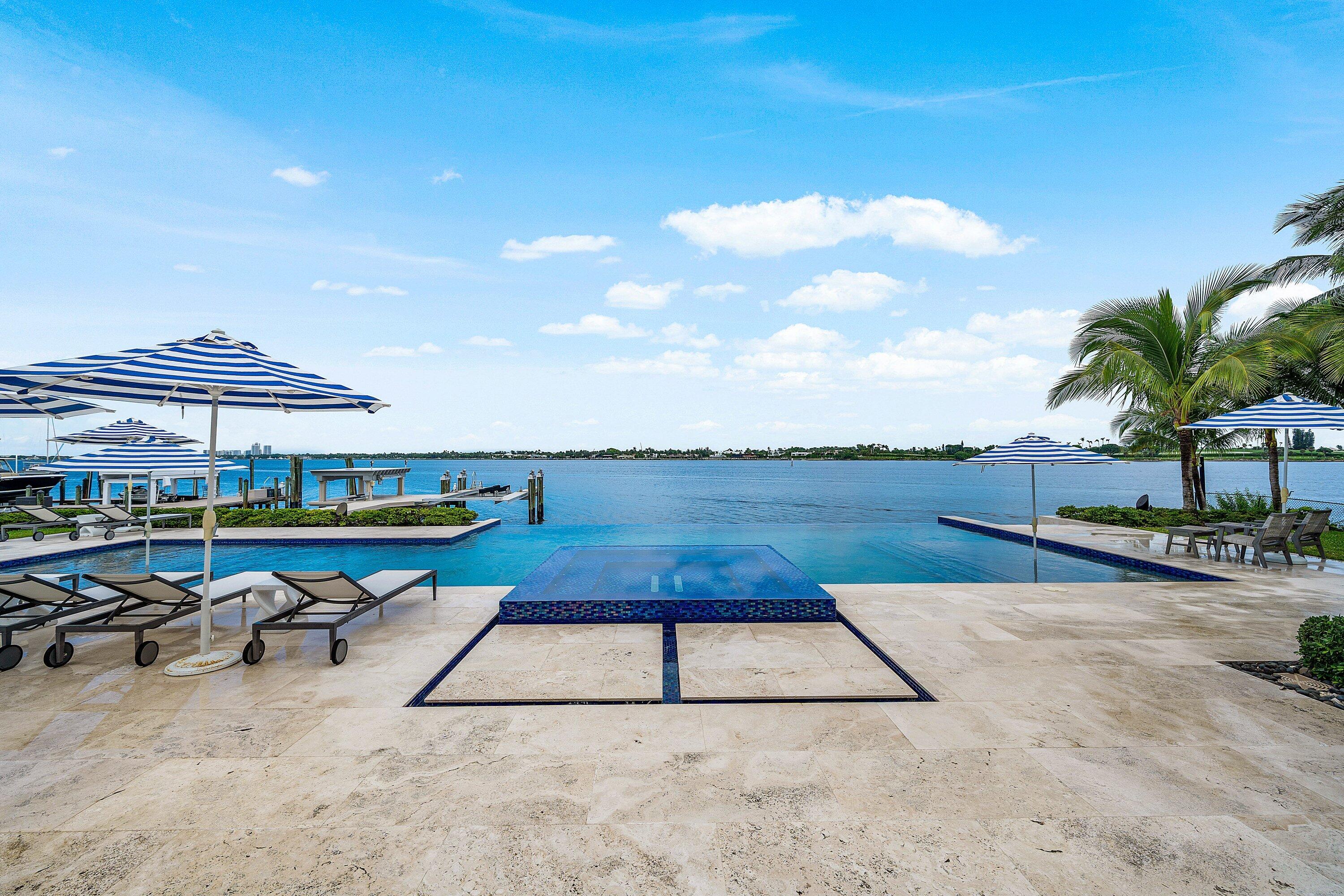 3400 N Flagler, West Palm Beach FL 33407