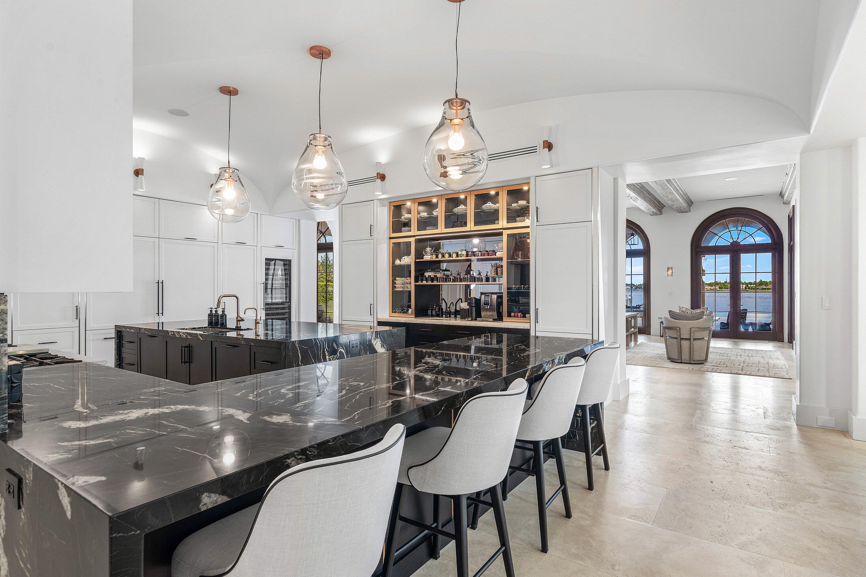 3400 N Flagler, West Palm Beach FL 33407