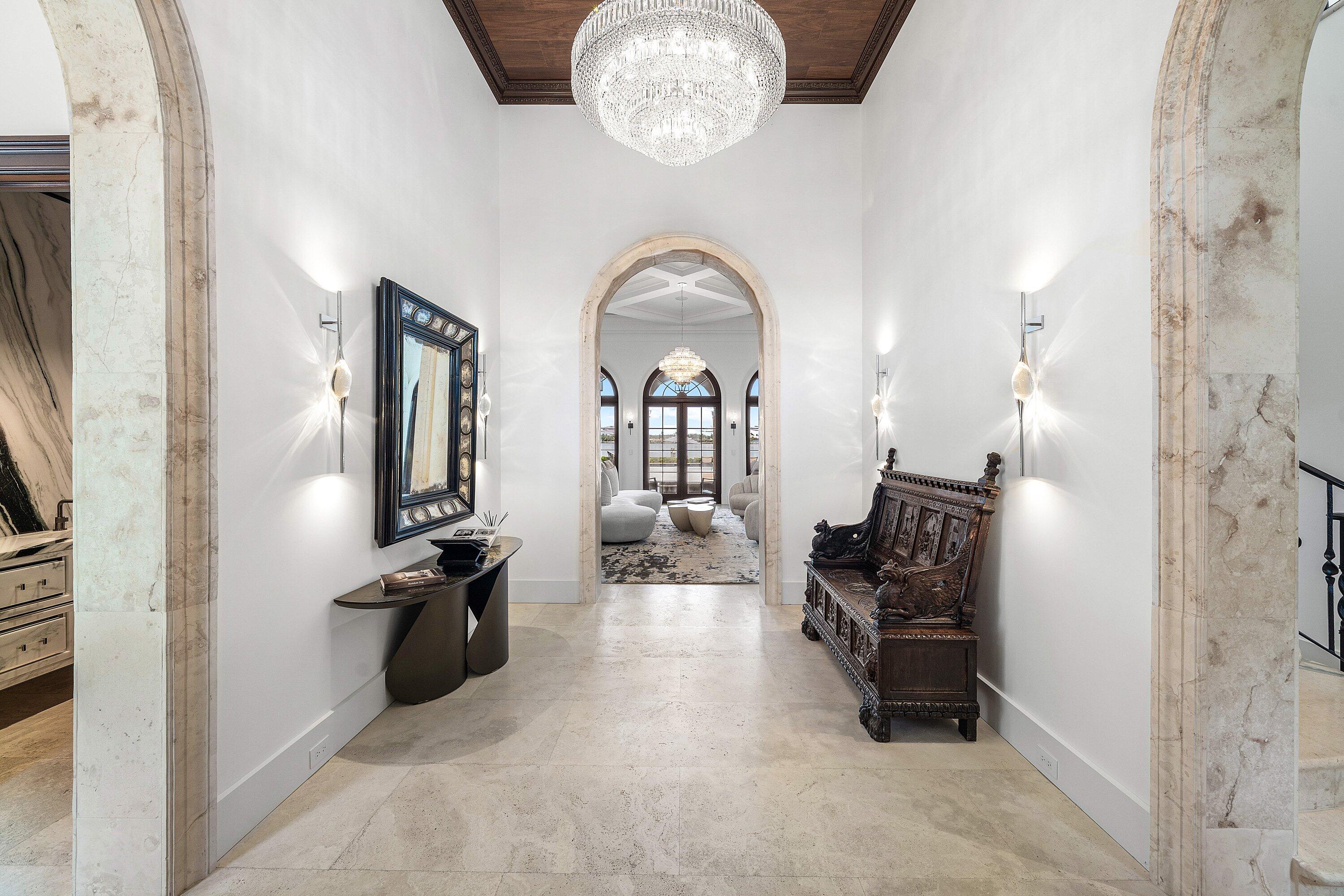 3400 N Flagler, West Palm Beach FL 33407