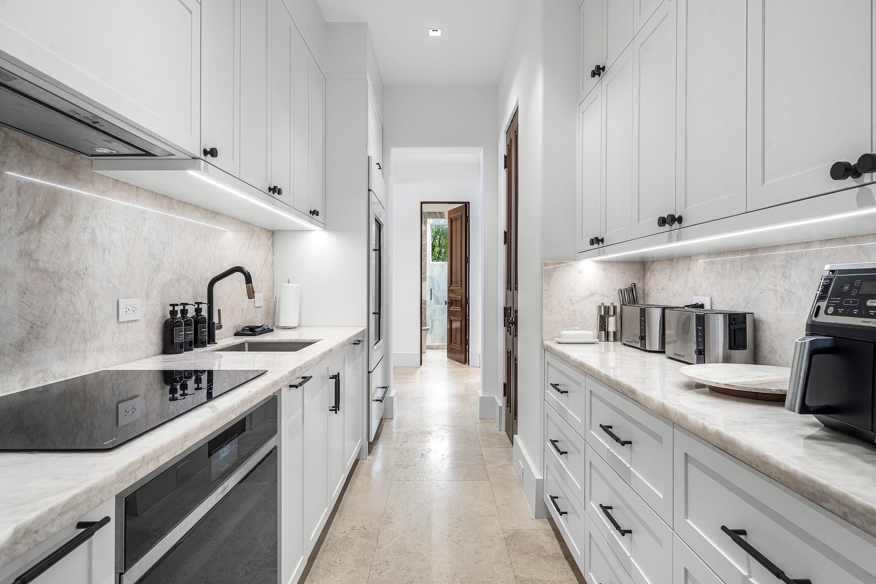 3400 N Flagler, West Palm Beach FL 33407