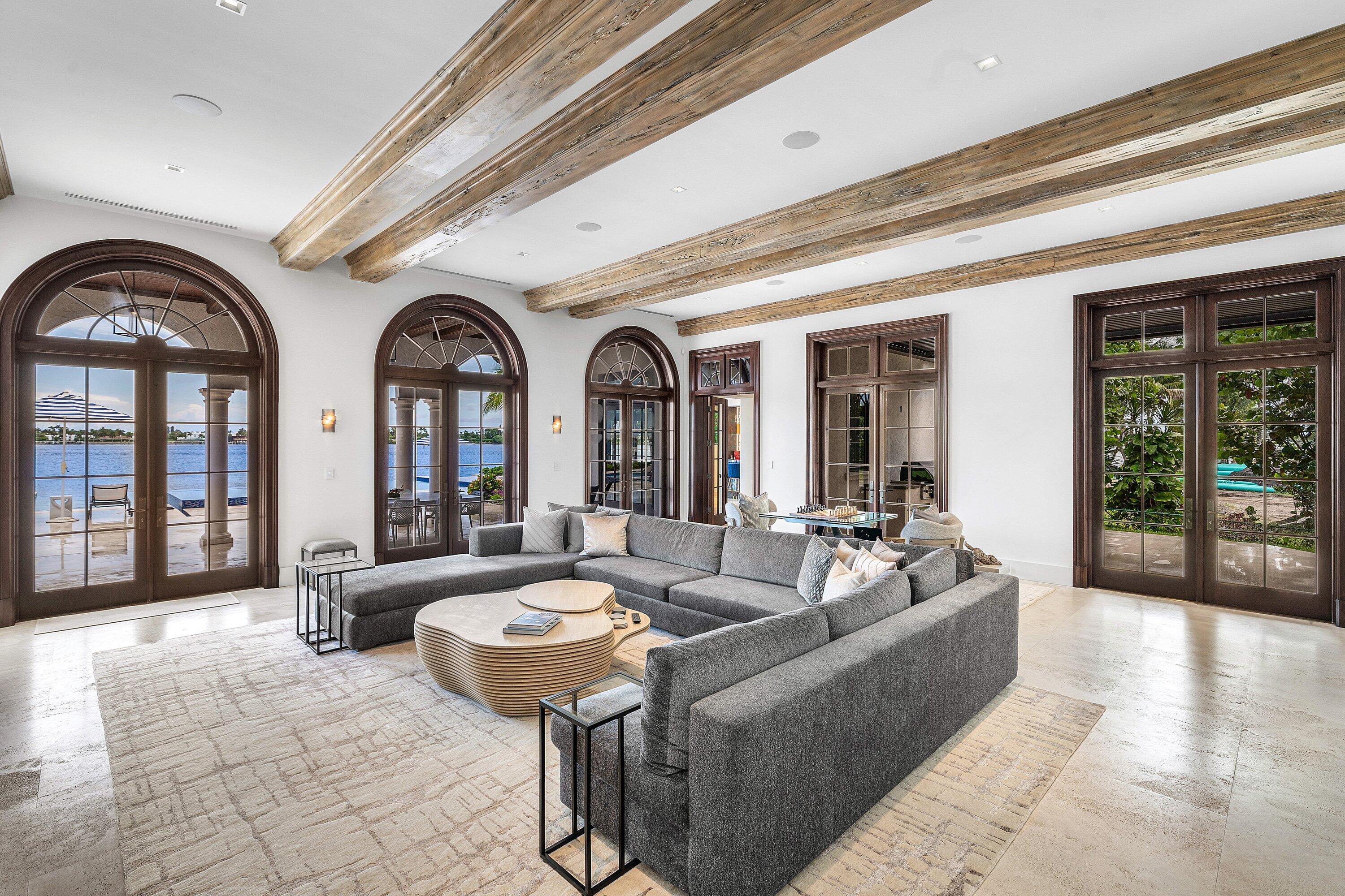 3400 N Flagler, West Palm Beach FL 33407