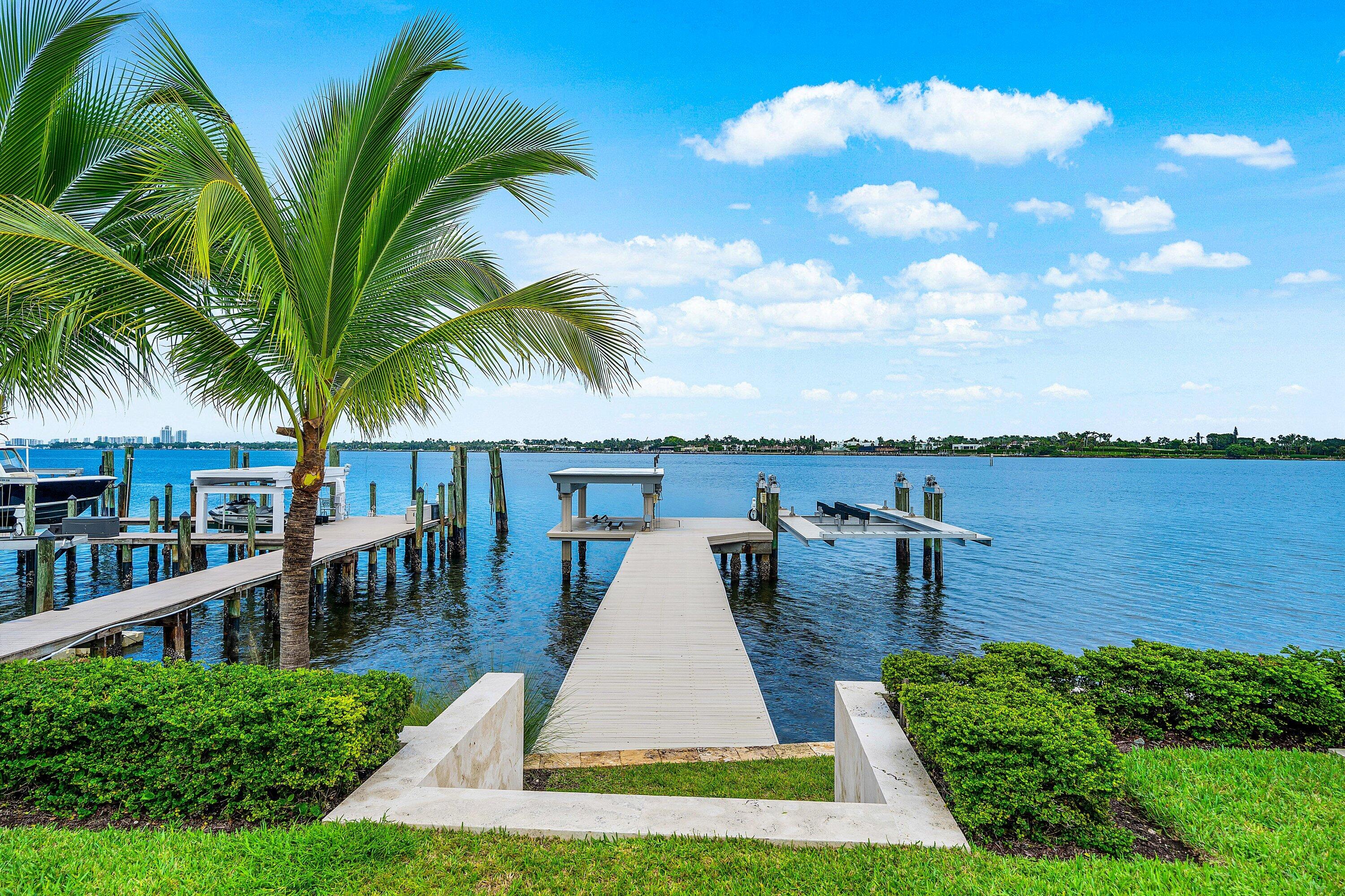 3400 N Flagler, West Palm Beach FL 33407
