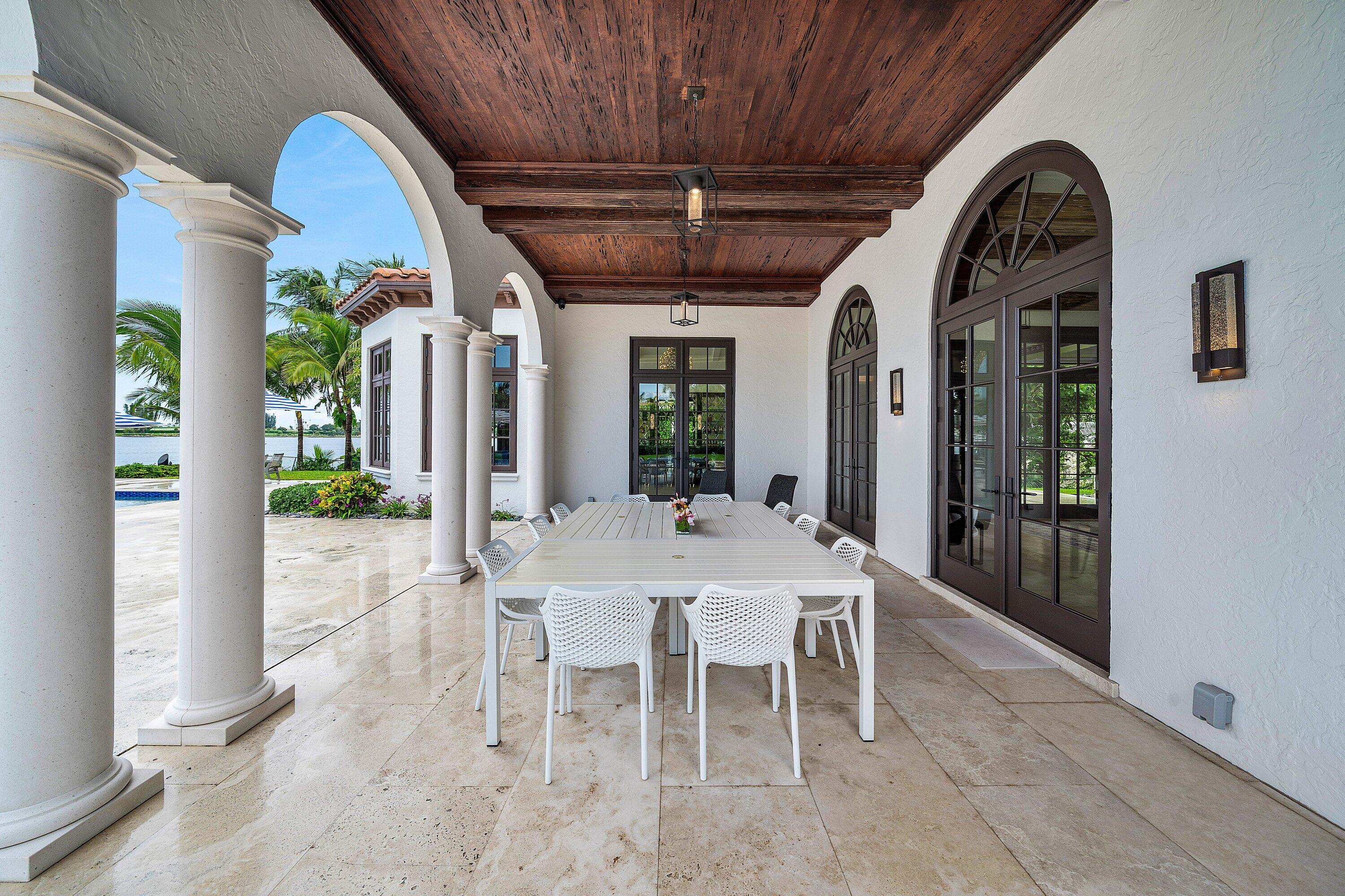 3400 N Flagler, West Palm Beach FL 33407