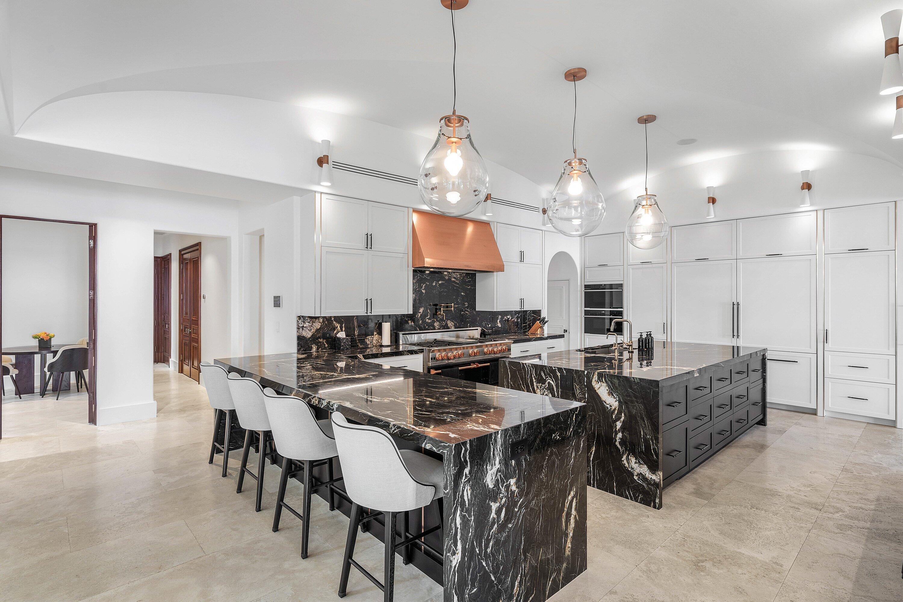 3400 N Flagler, West Palm Beach FL 33407