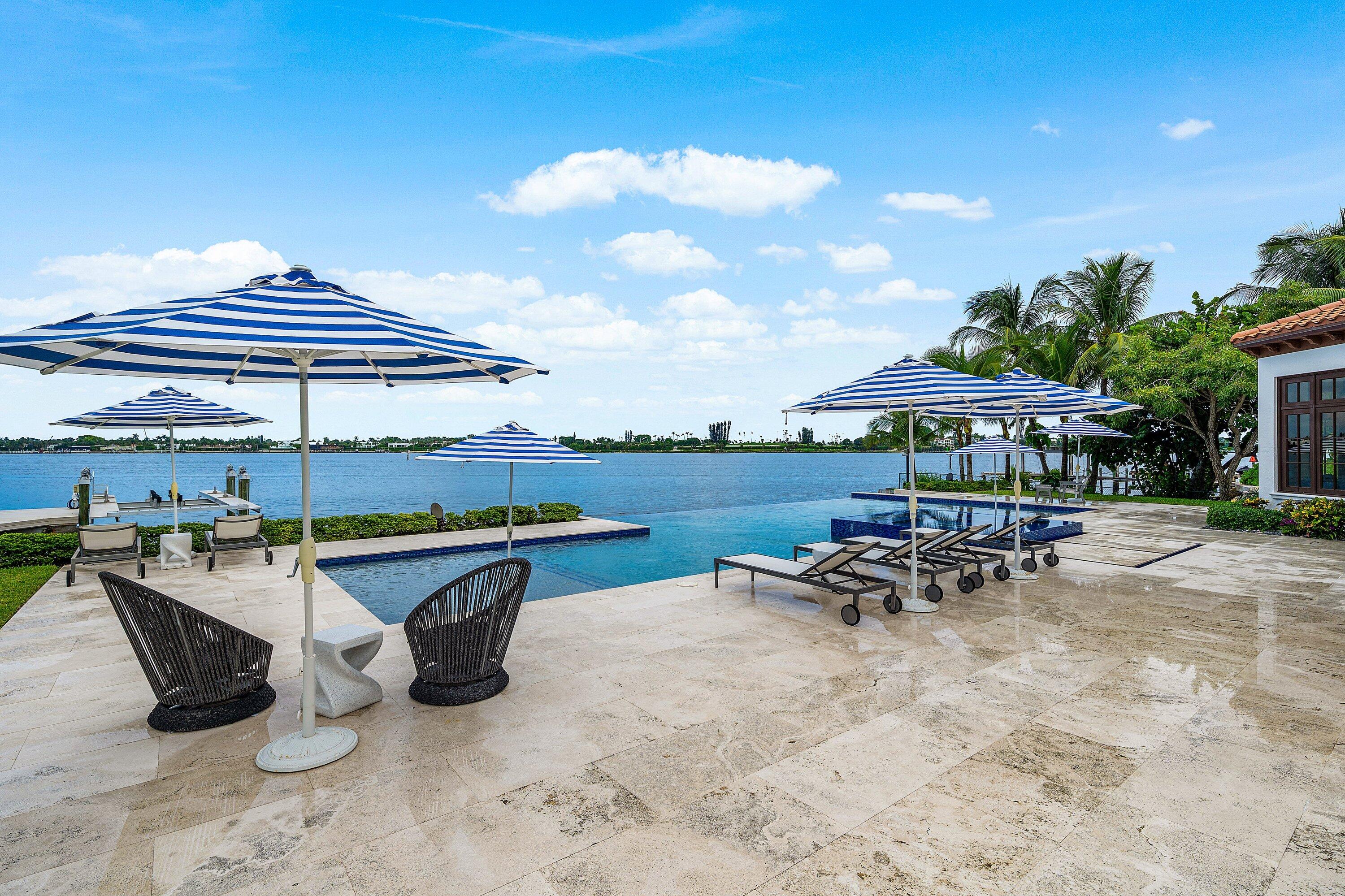 3400 N Flagler, West Palm Beach FL 33407