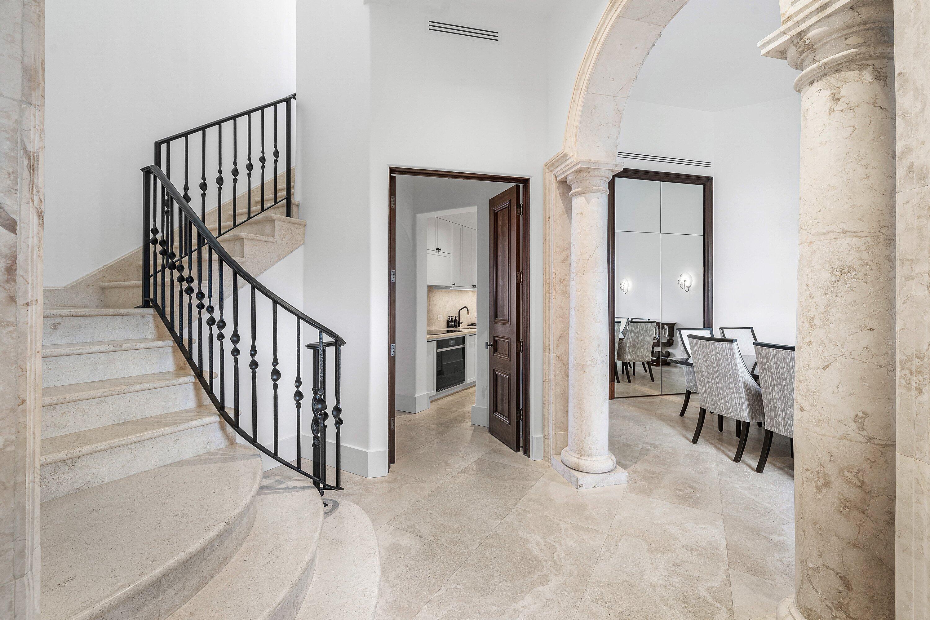 3400 N Flagler, West Palm Beach FL 33407
