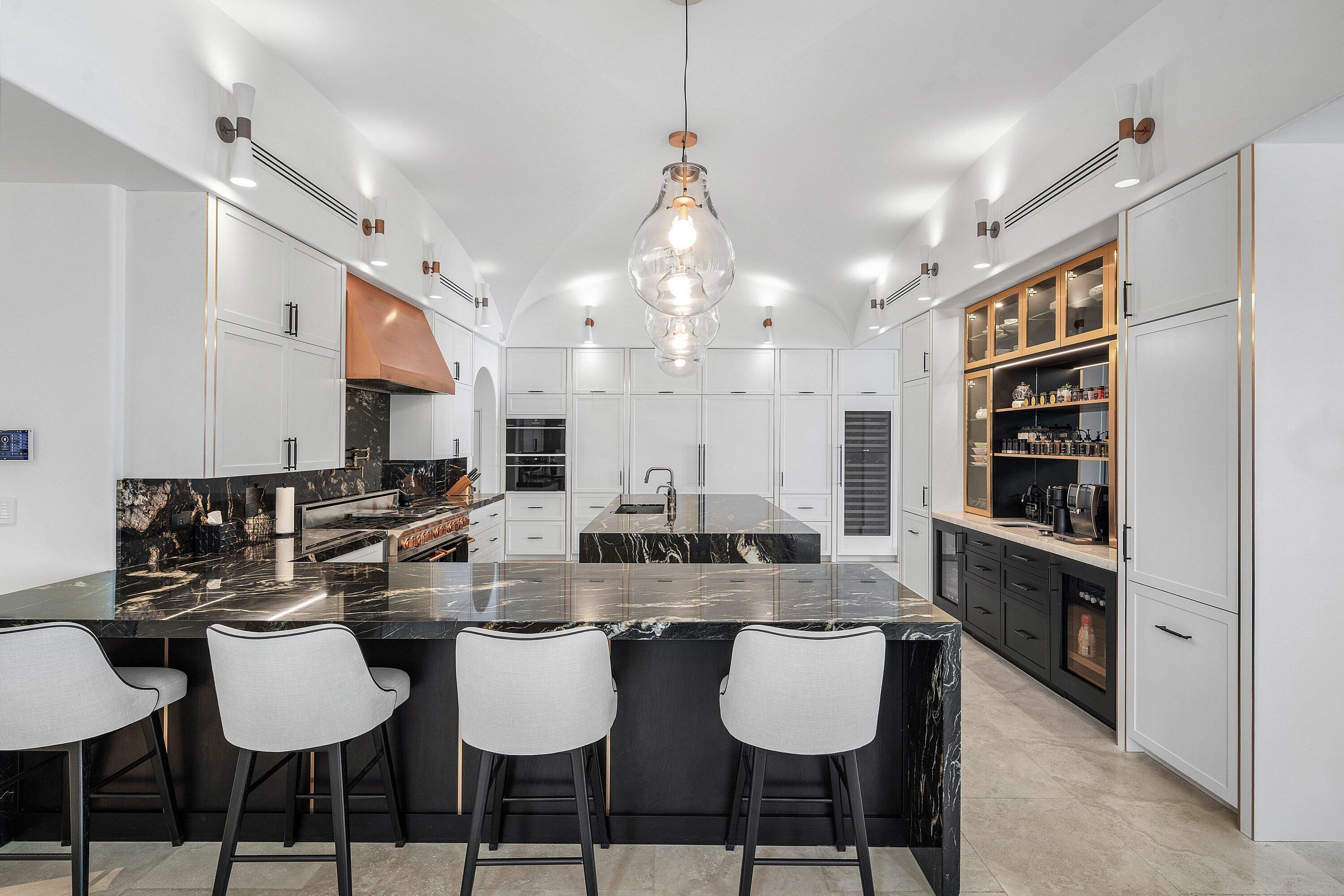 3400 N Flagler, West Palm Beach FL 33407