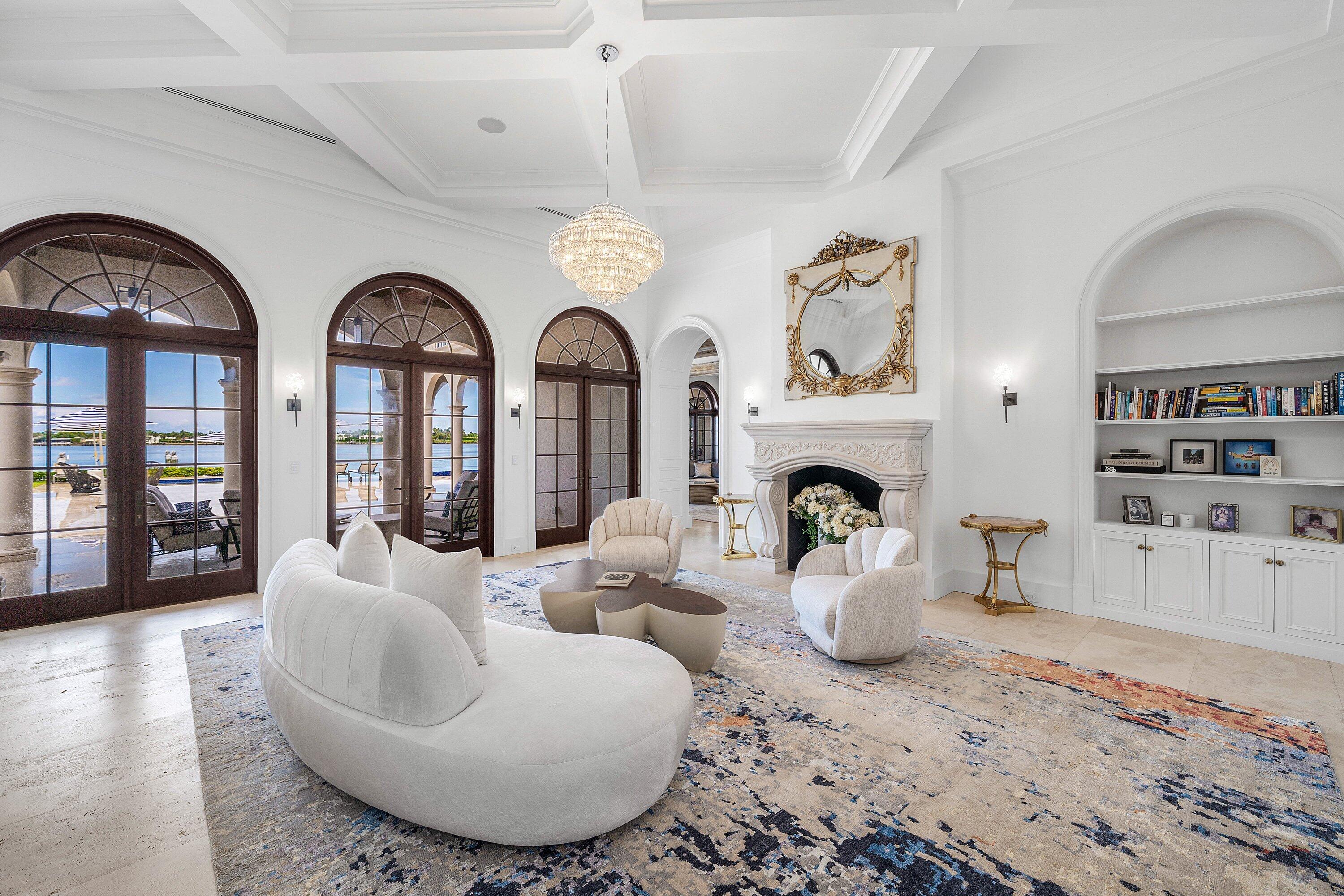 3400 N Flagler, West Palm Beach FL 33407