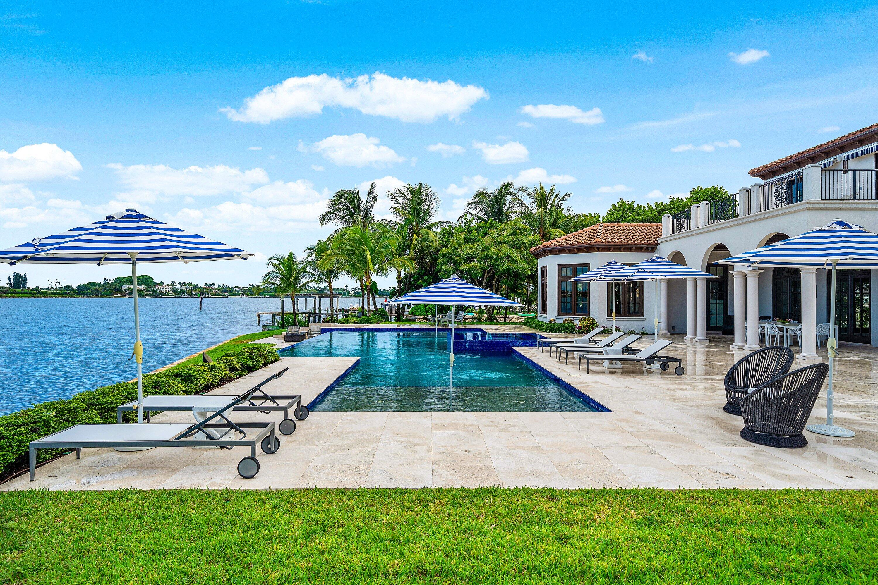3400 N Flagler, West Palm Beach FL 33407