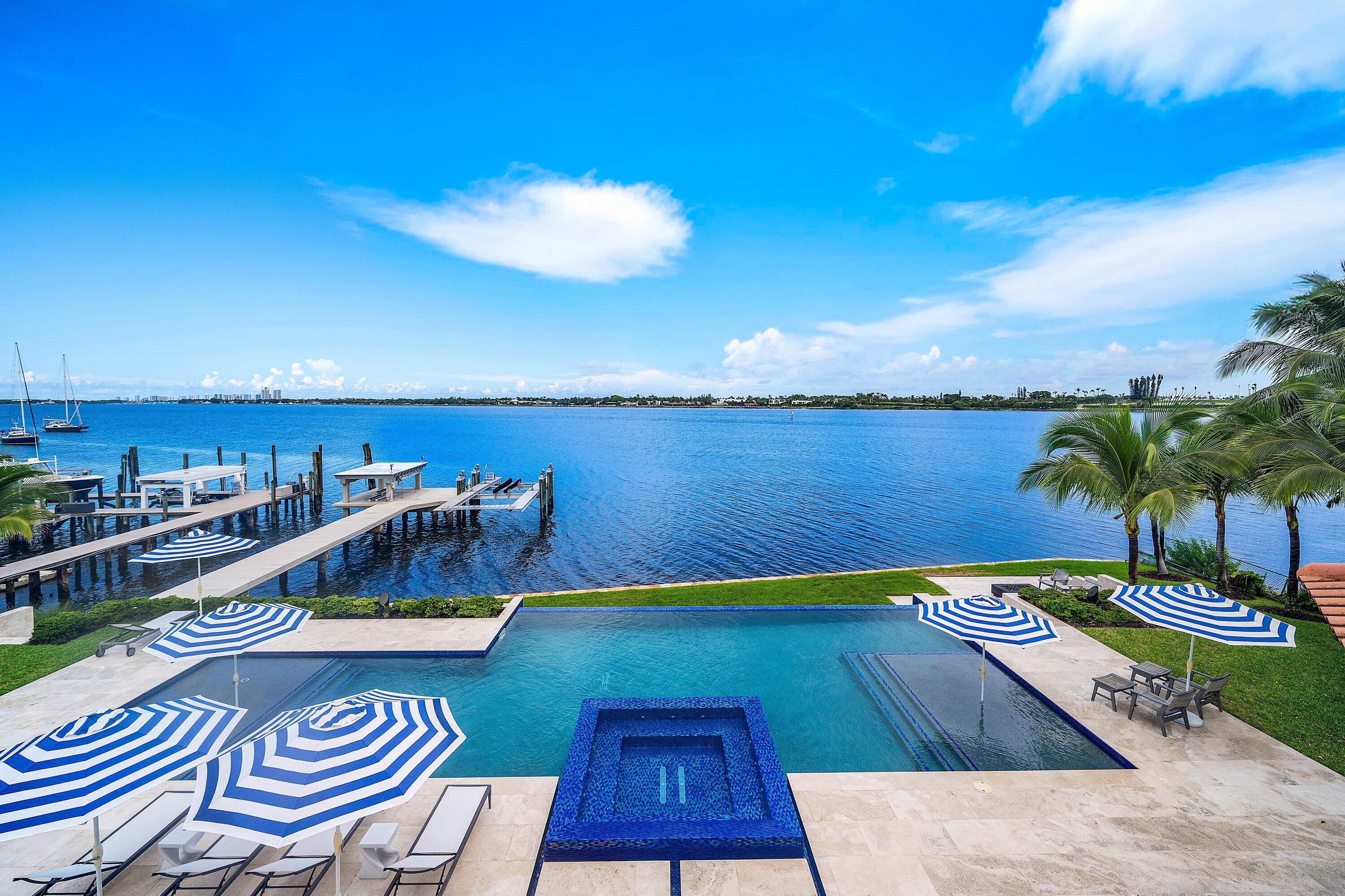 3400 N Flagler, West Palm Beach FL 33407