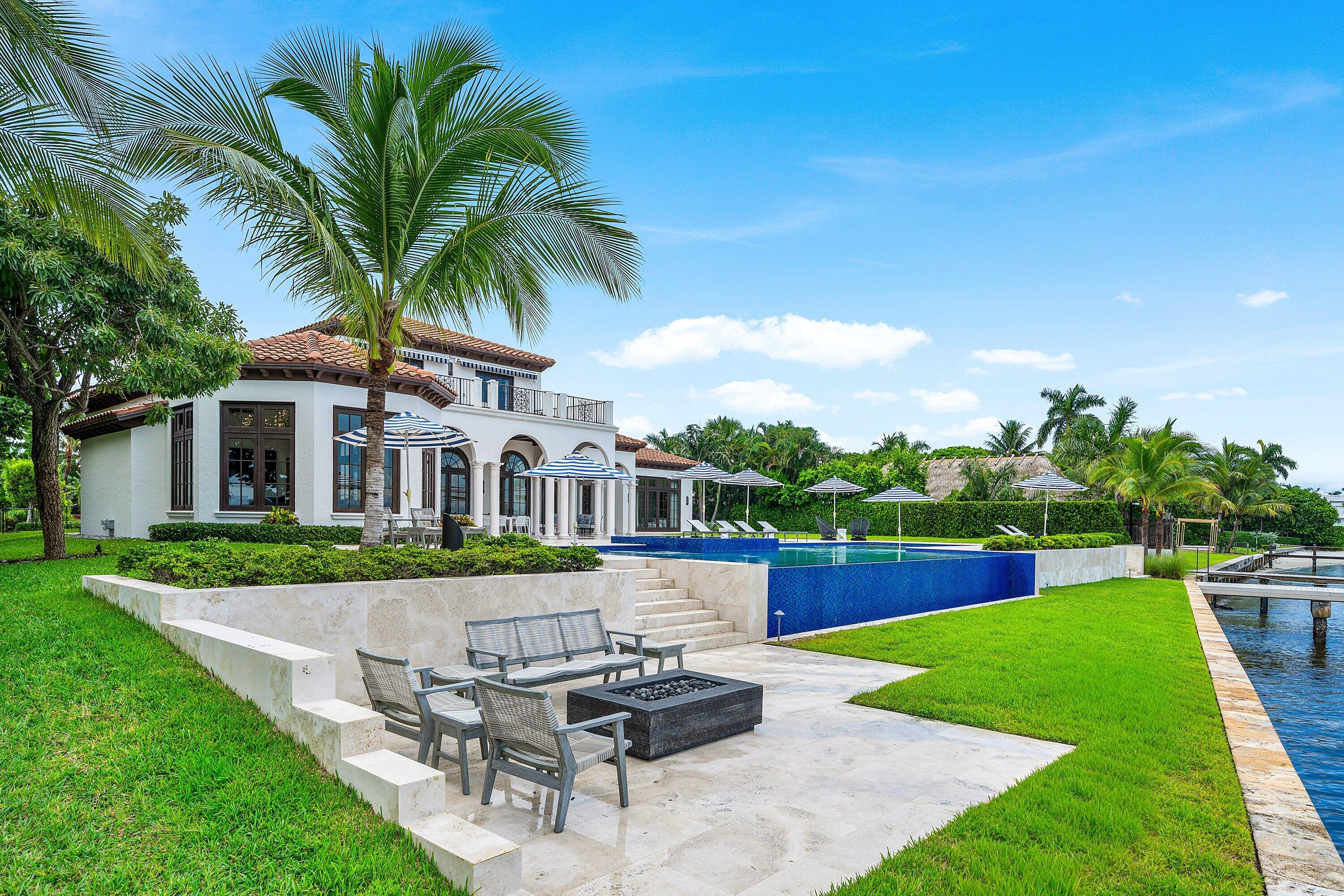 3400 N Flagler, West Palm Beach FL 33407