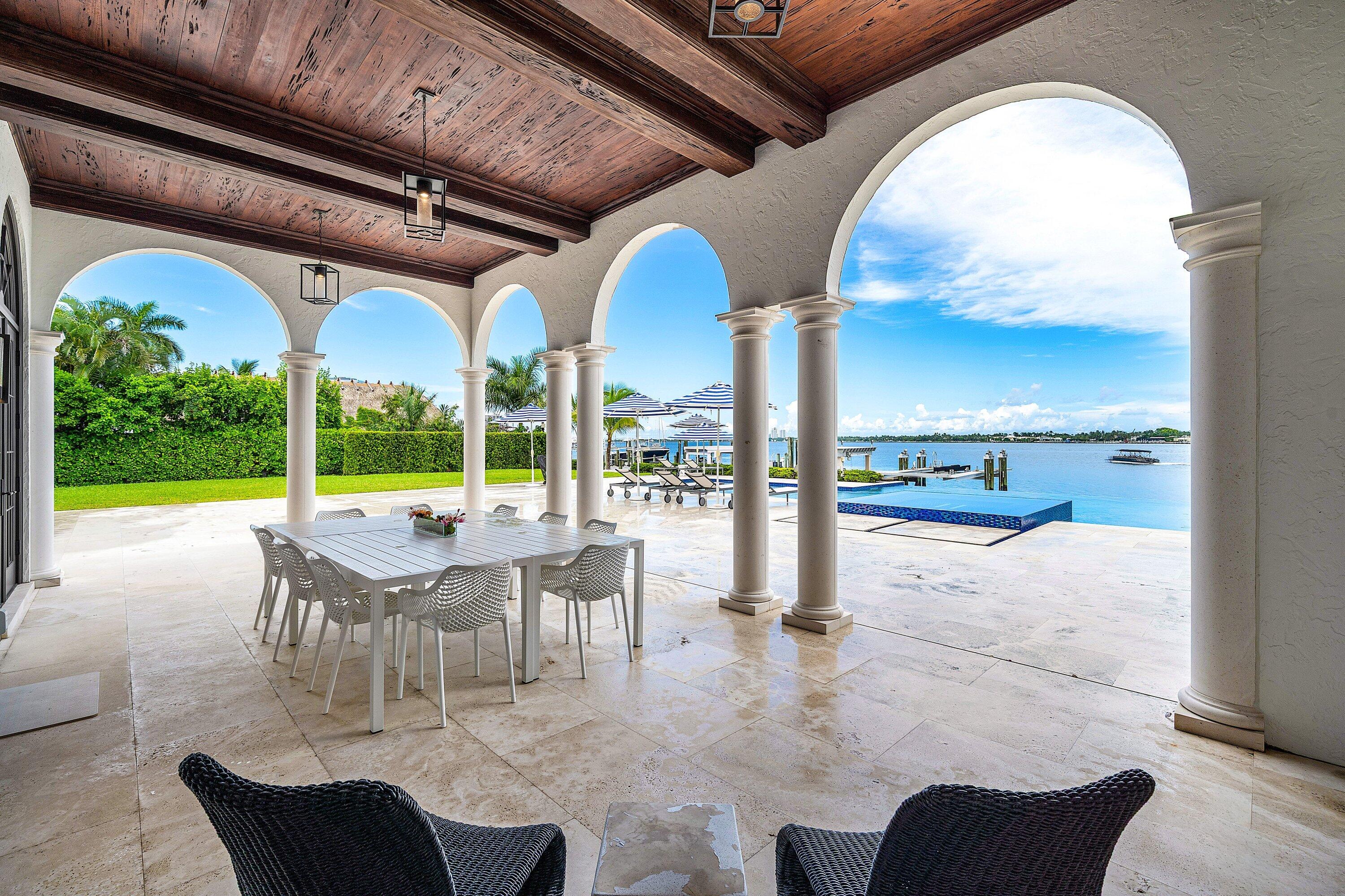 3400 N Flagler, West Palm Beach FL 33407
