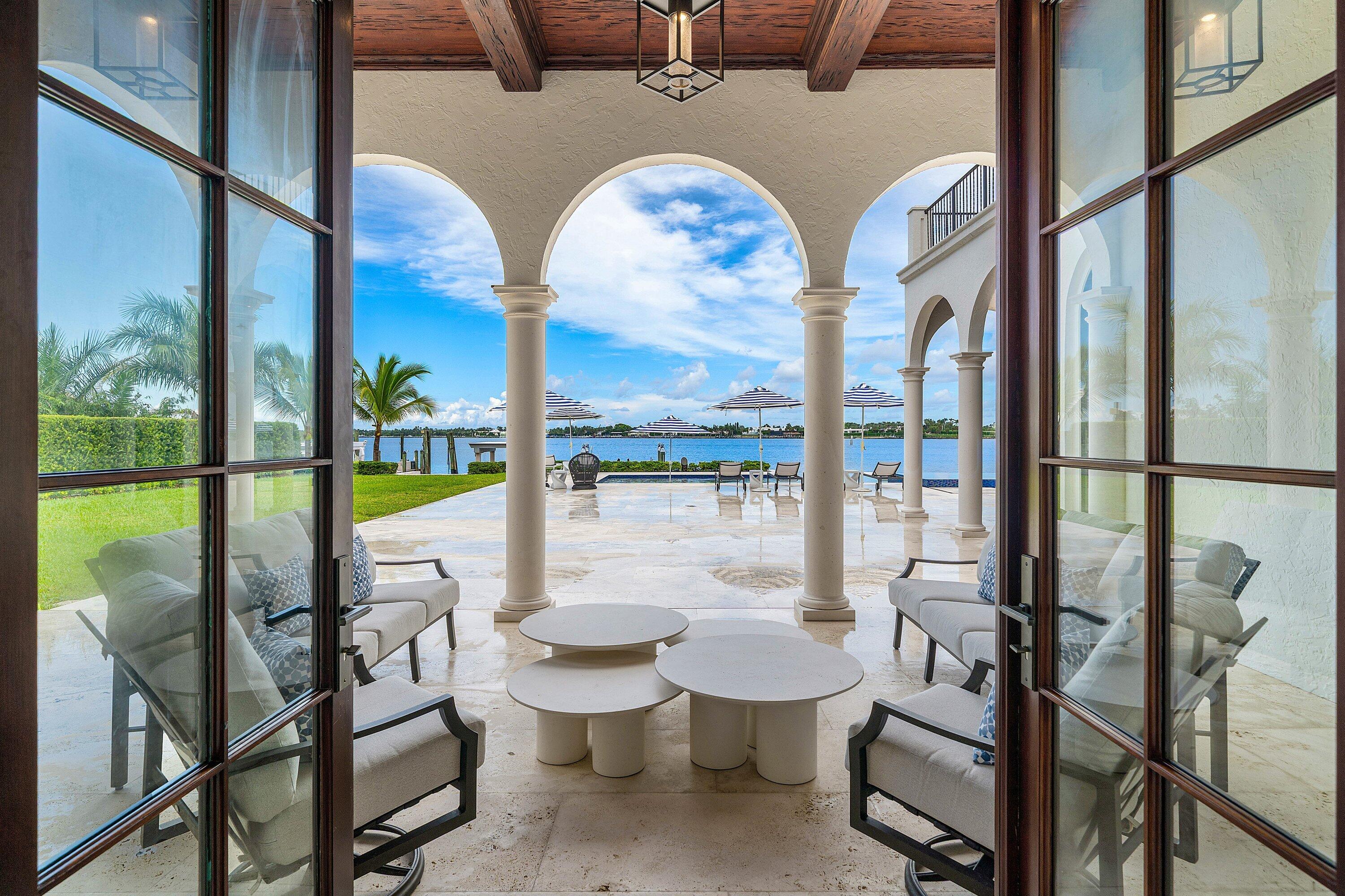 3400 N Flagler, West Palm Beach FL 33407