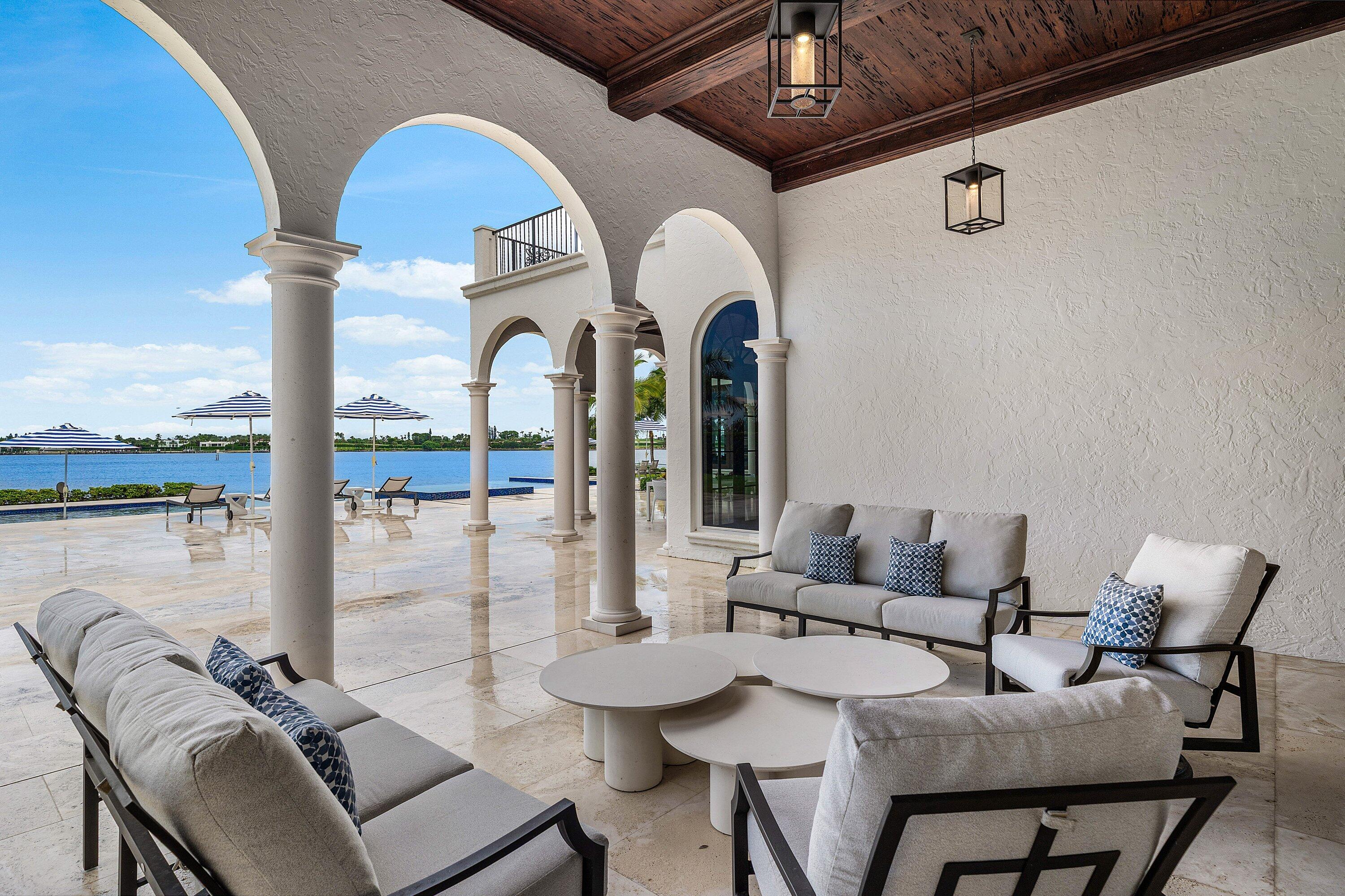 3400 N Flagler, West Palm Beach FL 33407