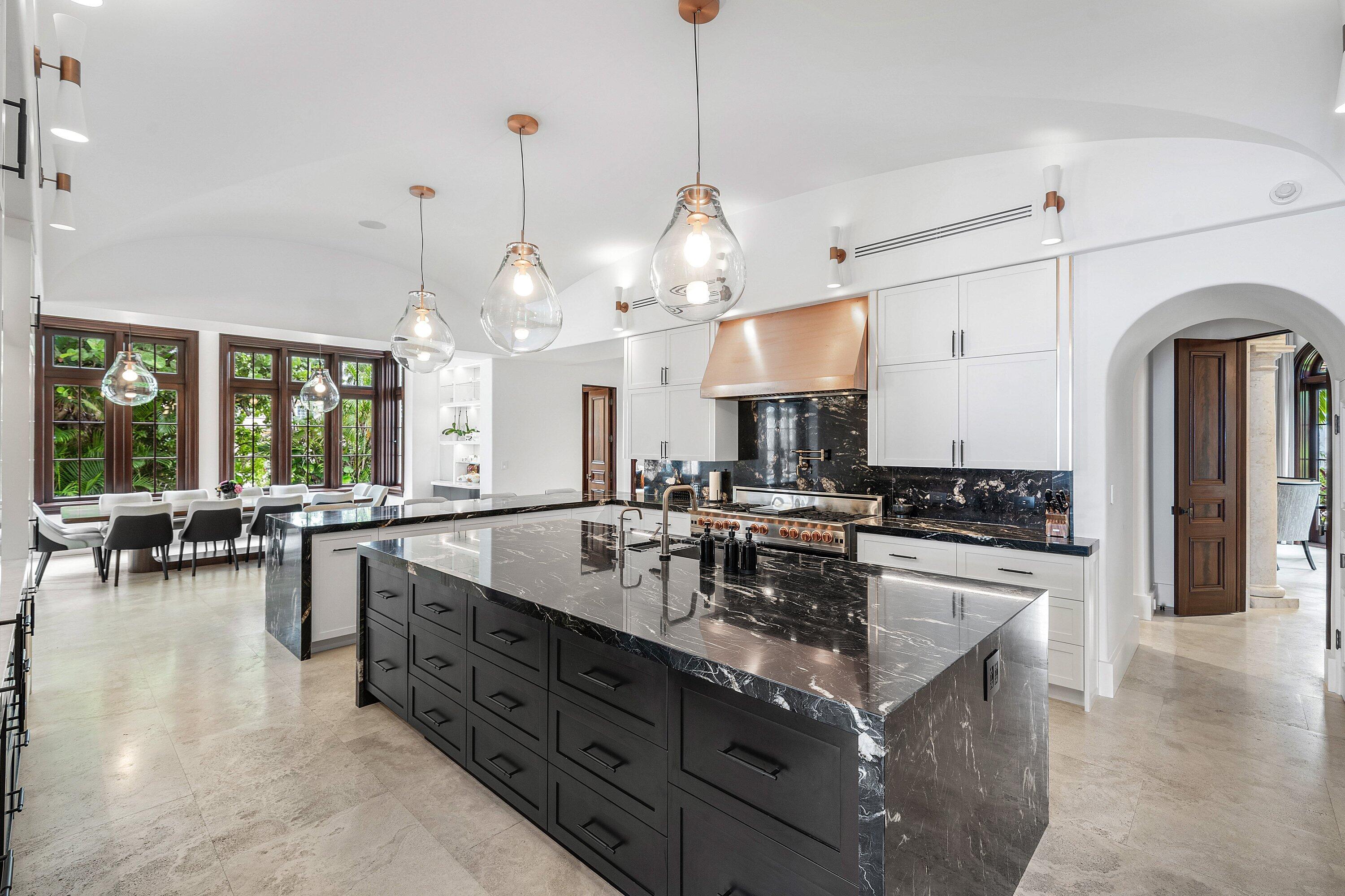 3400 N Flagler, West Palm Beach FL 33407