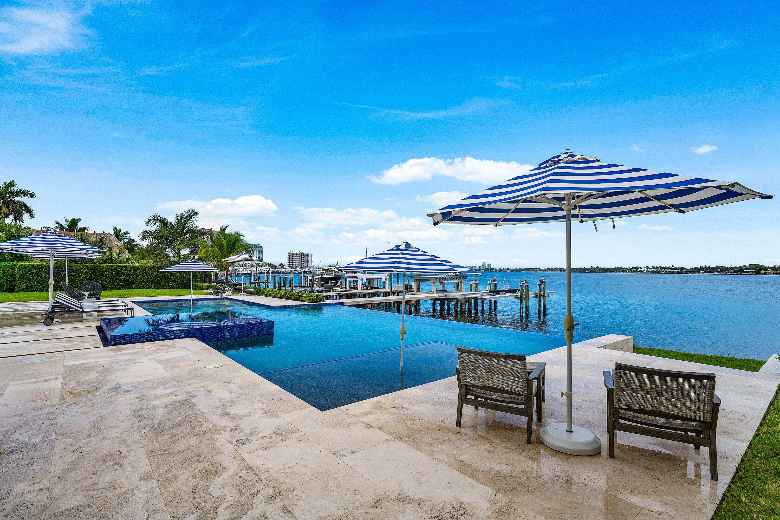 3400 N Flagler, West Palm Beach FL 33407