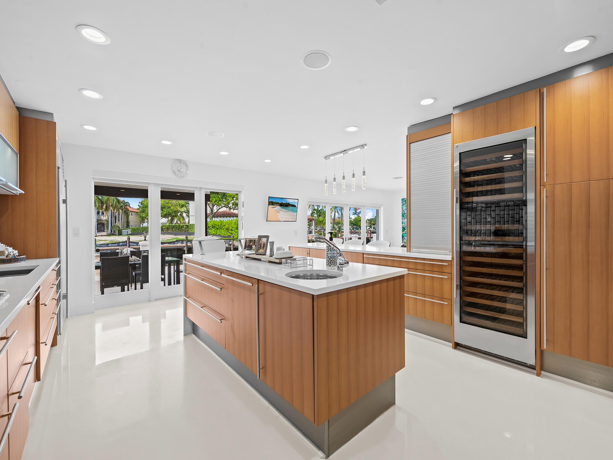 3091 NE 42nd, Fort Lauderdale FL 33308