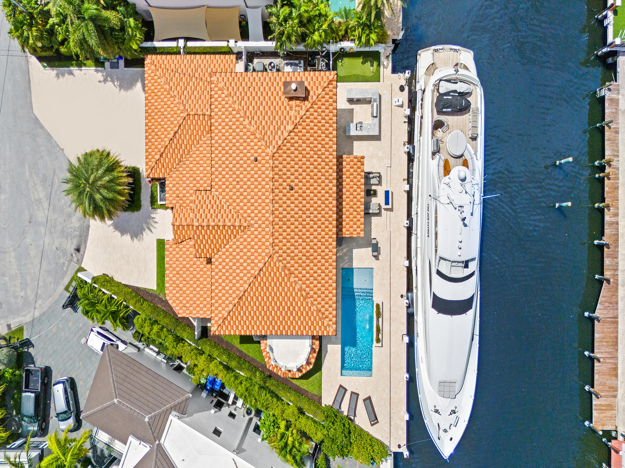 3091 NE 42nd, Fort Lauderdale FL 33308